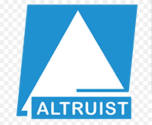 Home altruist