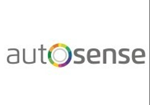 Home autosense