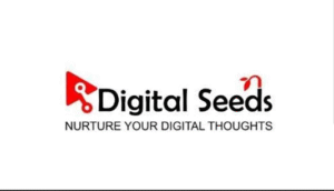 Home digital seeds