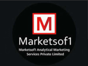 Home marketsof1