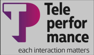 Home teleperformance