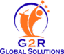 g2r global solutions